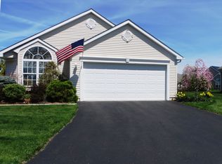 51 Ivy Hill Rd, Lakewood, NJ 08701