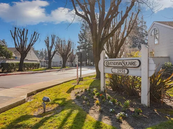 2930 Driftwood Pl APT 88, Stockton, CA 95219