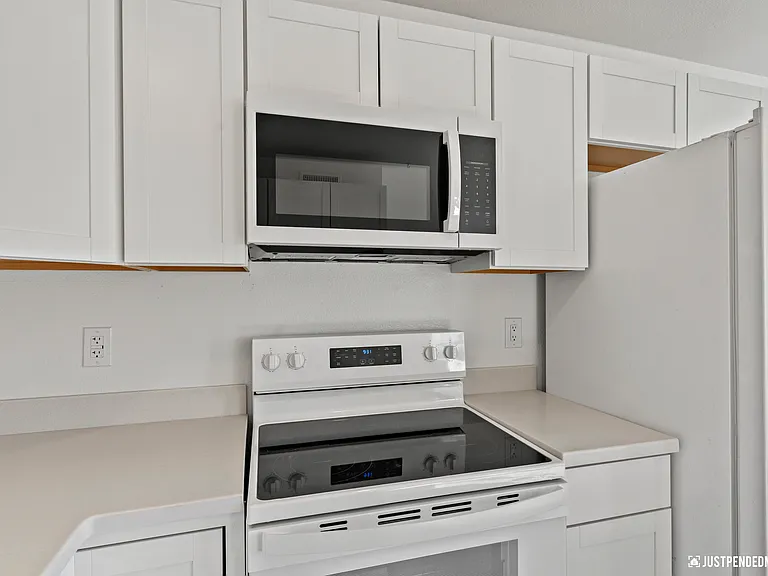 1781 Elcadore Dr #1 — Photo 9