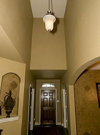 4th image of 12800 Saratoga Downs Ct