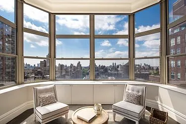 Sold by Modlin Group