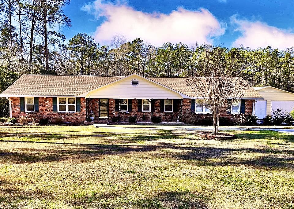 1st image of 152 Highland Dr