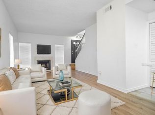 1515 Sandy Springs Rd #177.32, Houston, TX 77042