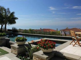 34 Timor Sea, Newport Coast, CA 92657