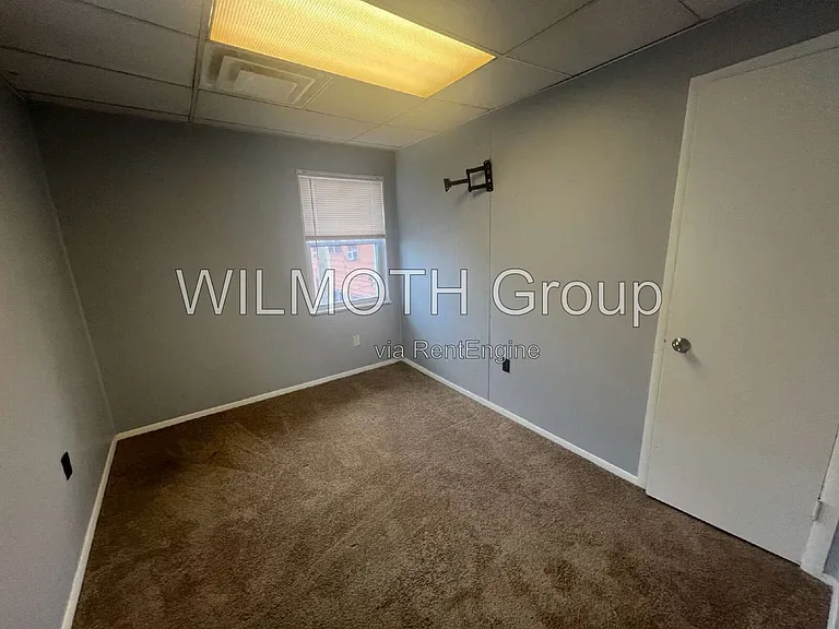 3763 Broadway St #3 — Photo 13