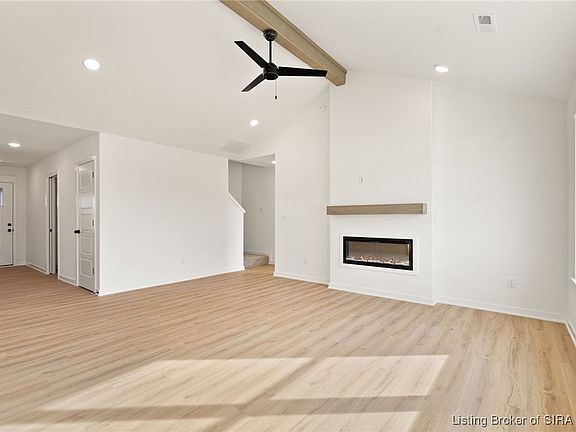 3rd image of 5261 Woodstone Circle LOT 105