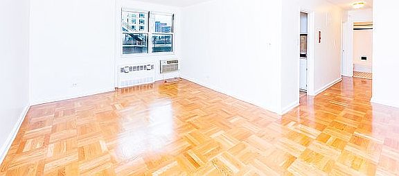 2nd image of 1270 5th Ave APT 8J