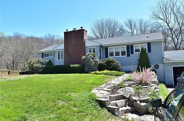 2nd image of 271 Whalehead Rd
