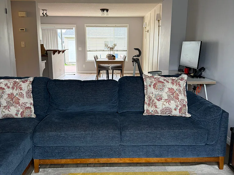 124 Prestwick Vlg SE — Photo 12