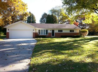 3367 Western Ave, Highland Park, IL 60035