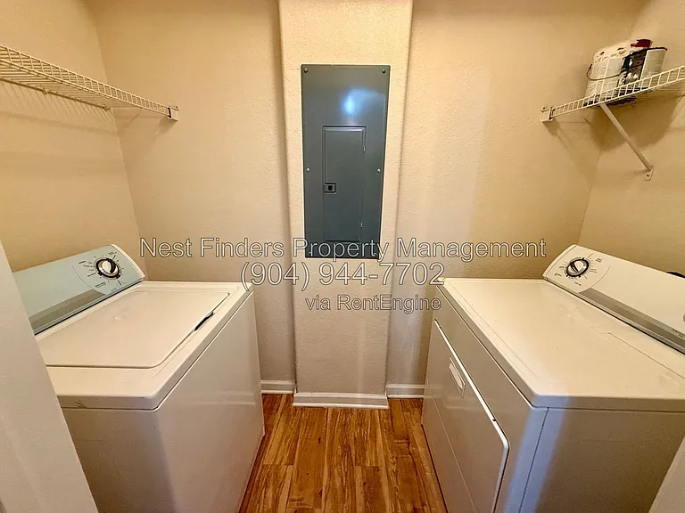 8290 Gate Pkwy W #132 — Photo 22