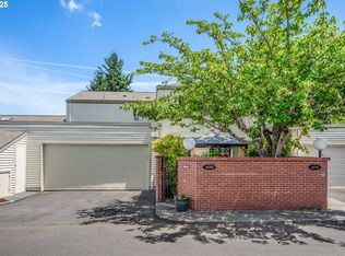 16760 SW Monaco Ln, King City, OR 97224