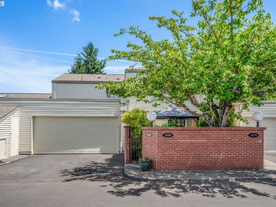 16760 SW Monaco Ln, King City, OR, 97224
