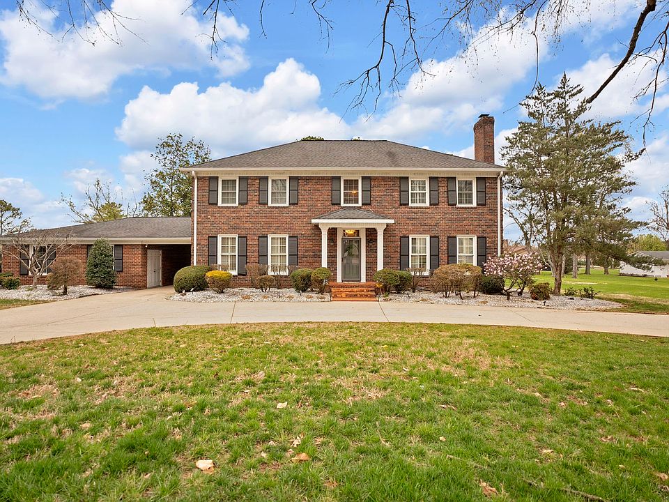 1st image of 2115 Battleground Dr