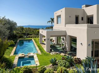 810 Buena Vista Ave, Santa Barbara, CA 93108