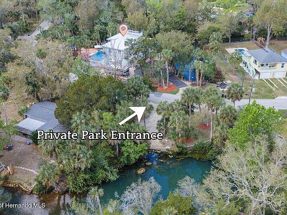 5th image of 6093 Avenue Of The Palms