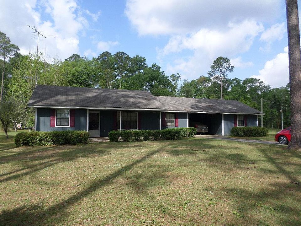 1st image of 171 Pineridge Dr