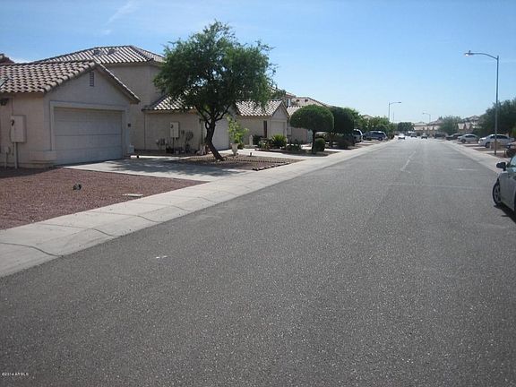4th image of 12248 W Columbine Dr