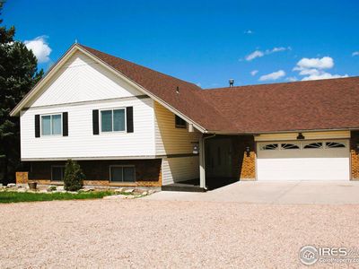 14066 Greenway Dr, Sterling, CO, 80751