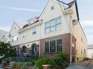 8806 Colonial Rd, Brooklyn, NY 11209