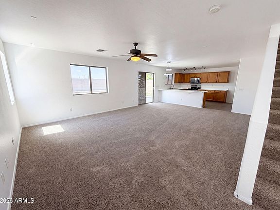 3rd image of 25779 W SATELLITE Lane