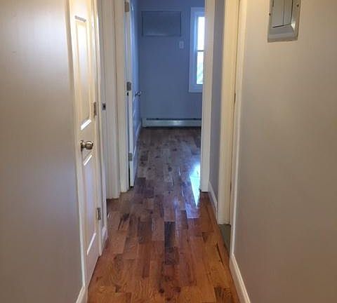 4th image of 344 Beach 87 St #1