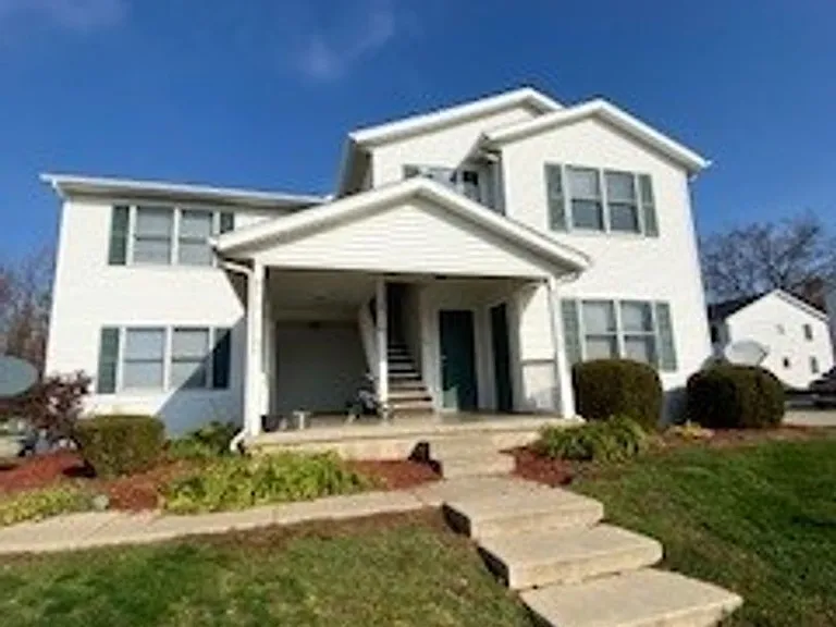 212 Stonewall Ct — Photo 18