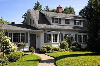 1st image of 1505 S Glendale Ave