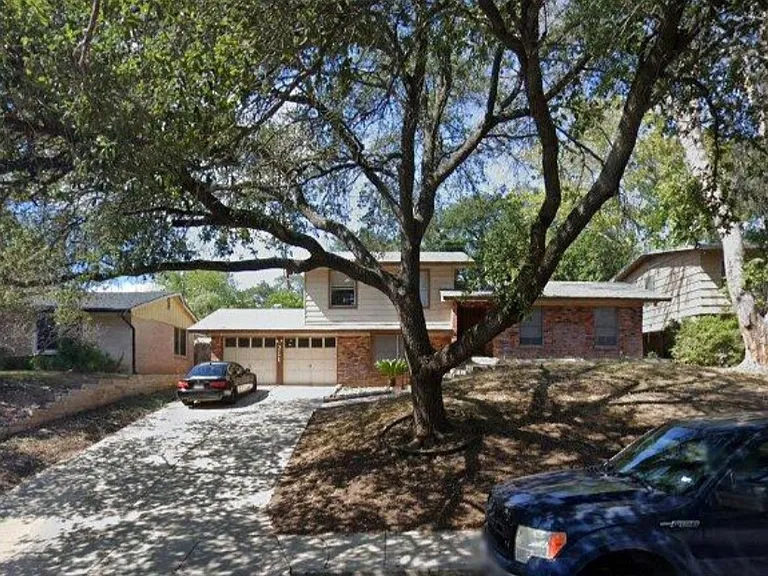 211 Dawnridge Dr — Photo 19