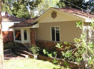 305 Perry St, Mount Shasta, CA 96067