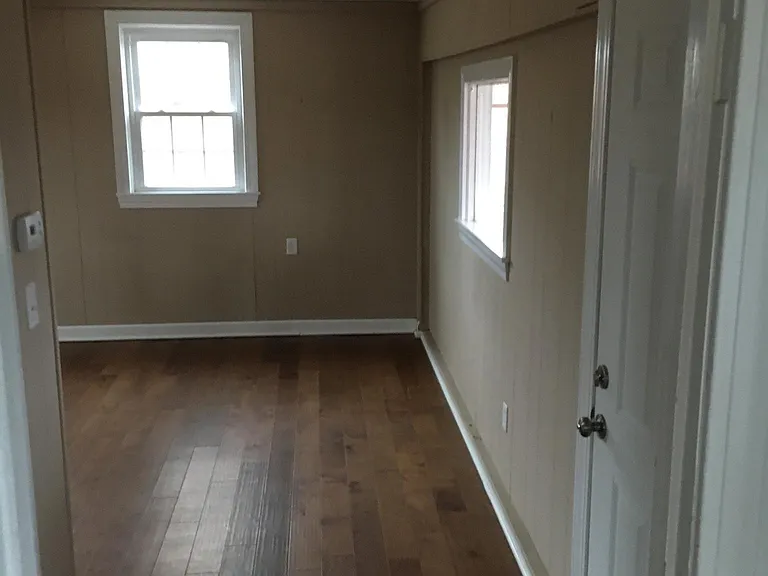 8616 W Highway 42 — Photo 12