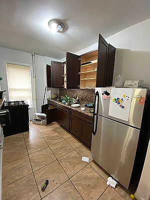4th image of 84 Wadsworth Ave #33