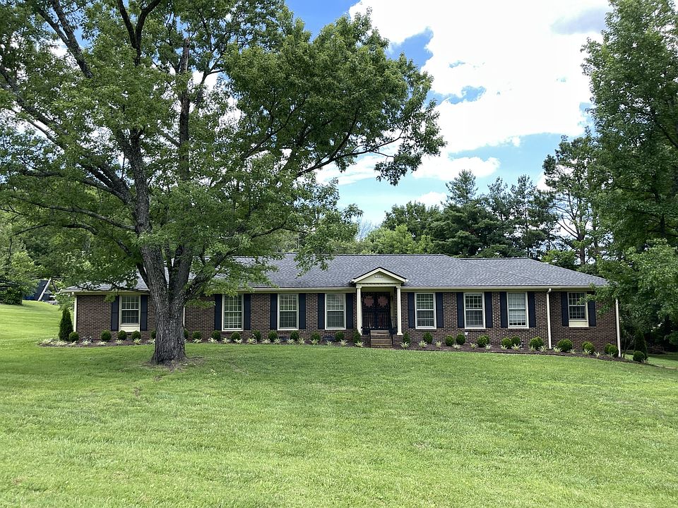 1st image of 1004 Highland Rd
