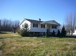 4967 Brant Rd, Morrow, OH 45152