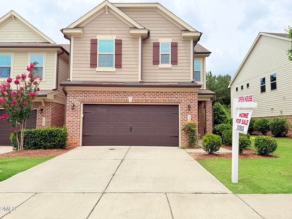 1st image of 600 Rockcastle Dr