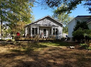 129 Burlington Oval Dr, Chardon, OH 44024