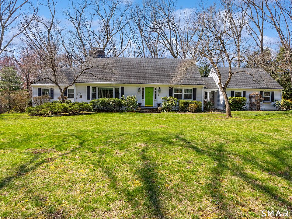1st image of 303 Beacon Hill Drive