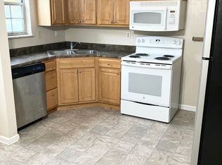 1500 Charles St #14, Morgantown, WV 26505