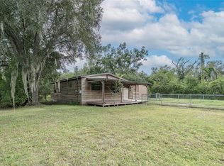 10011 E Sligh Ave, Tampa, FL 33610