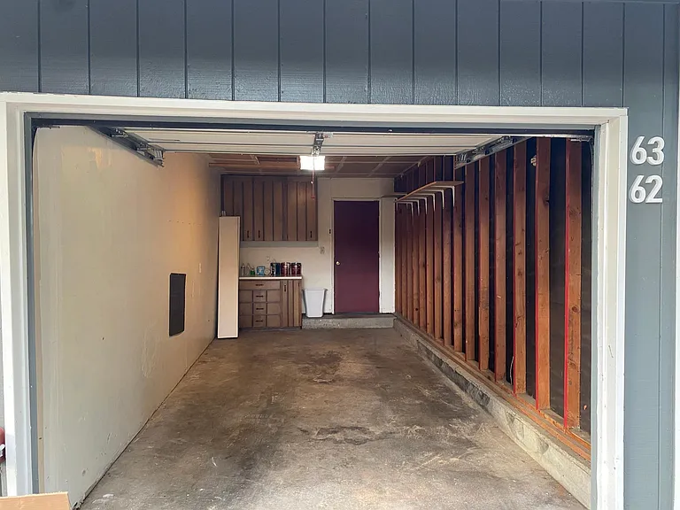 1500 Lake Park Dr SW #63 — Photo 24
