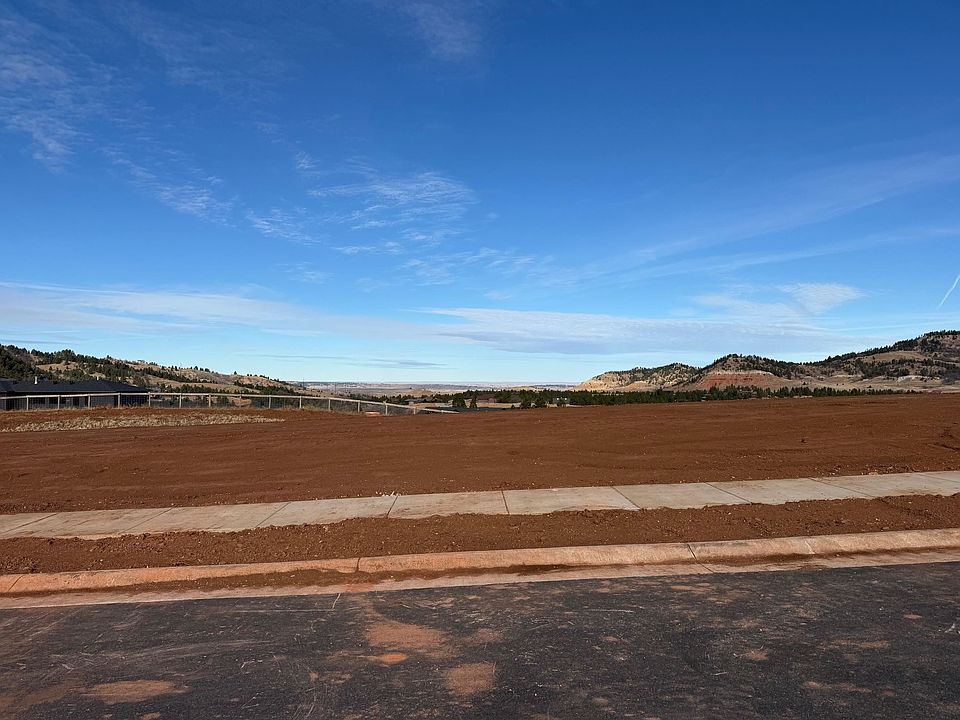 1st image of 2752 SW Eetclover Cir