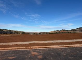 2752 SW Eetclover Cir, Spearfish, SD 57783