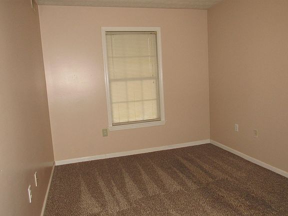 bedroom1