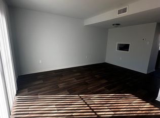 Chester Townhomes, Chester, VA 23831