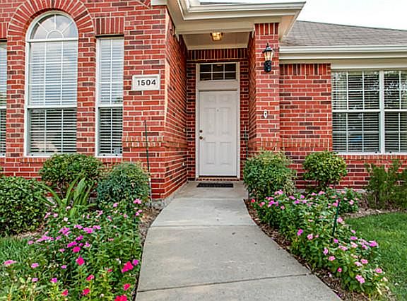3rd image of this home