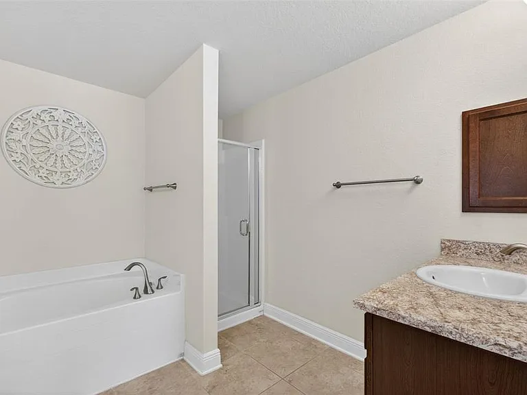 2429 Twin Lake View Rd — Photo 17
