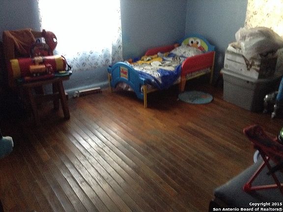 5th image of 2315 Keck Ave