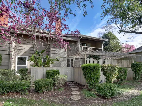 716 Commons Dr, Sacramento, CA 95825