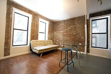 Rented by (LEGACY NOT ACTIVE) DiGiulio Group Real Estate, LLC