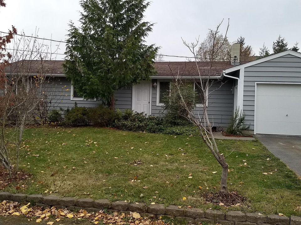 1st image of 3129 Sheridan St